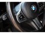 BMW 3-Serie Touring 320i High Executive Edition M-Sport , Panoramadak, Leer, Harman/Kardon,