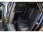 BMW 3-Serie Touring 320i High Executive Edition M-Sport , Panoramadak, Leer, Harman/Kardon,