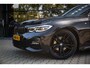 BMW 3-Serie Touring 320i High Executive Edition M-Sport , Panoramadak, Leer, Harman/Kardon,