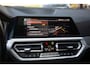 BMW 3-Serie Touring 320i High Executive Edition M-Sport , Panoramadak, Leer, Harman/Kardon,