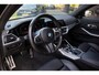 BMW 3-Serie Touring 320i High Executive Edition M-Sport , Panoramadak, Leer, Harman/Kardon,
