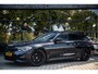 BMW 3-Serie Touring 320i High Executive Edition M-Sport , Panoramadak, Leer, Harman/Kardon,