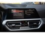 BMW 3-Serie Touring 320i High Executive Edition M-Sport , Panoramadak, Leer, Harman/Kardon,