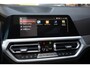 BMW 3-Serie Touring 320i High Executive Edition M-Sport , Panoramadak, Leer, Harman/Kardon,