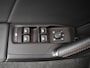 CUPRA Formentor 1.4 e-Hybrid VZ Performance 245pk | Trekhaak | Camera | Elektr. Achter Klep | Adaptief cruise control | Navigatie | Dodehoedetectie | Stuur + Stoelverwarming | 19"LMV