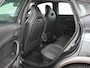 CUPRA Formentor 1.4 e-Hybrid VZ Performance 245pk | Trekhaak | Camera | Elektr. Achter Klep | Adaptief cruise control | Navigatie | Dodehoedetectie | Stuur + Stoelverwarming | 19"LMV