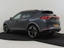 CUPRA Formentor 1.4 e-Hybrid VZ Performance 245pk | Trekhaak | Camera | Elektr. Achter Klep | Adaptief cruise control | Navigatie | Dodehoedetectie | Stuur + Stoelverwarming | 19"LMV