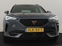 CUPRA Formentor 1.4 e-Hybrid VZ Performance 245pk | Trekhaak | Camera | Elektr. Achter Klep | Adaptief cruise control | Navigatie | Dodehoedetectie | Stuur + Stoelverwarming | 19"LMV