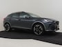 CUPRA Formentor 1.4 e-Hybrid VZ Performance 245pk | Trekhaak | Camera | Elektr. Achter Klep | Adaptief cruise control | Navigatie | Dodehoedetectie | Stuur + Stoelverwarming | 19"LMV