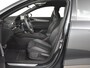 CUPRA Formentor 1.4 e-Hybrid VZ Performance 245pk | Trekhaak | Camera | Elektr. Achter Klep | Adaptief cruise control | Navigatie | Dodehoedetectie | Stuur + Stoelverwarming | 19"LMV