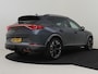 CUPRA Formentor 1.4 e-Hybrid VZ Performance 245pk | Trekhaak | Camera | Elektr. Achter Klep | Adaptief cruise control | Navigatie | Dodehoedetectie | Stuur + Stoelverwarming | 19"LMV