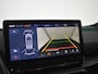 CUPRA Formentor 1.4 e-Hybrid VZ Performance 245pk | Trekhaak | Camera | Elektr. Achter Klep | Adaptief cruise control | Navigatie | Dodehoedetectie | Stuur + Stoelverwarming | 19"LMV
