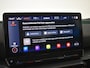 CUPRA Formentor 1.4 e-Hybrid VZ Performance 245pk | Trekhaak | Camera | Elektr. Achter Klep | Adaptief cruise control | Navigatie | Dodehoedetectie | Stuur + Stoelverwarming | 19"LMV