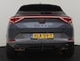 CUPRA Formentor 1.4 e-Hybrid VZ Performance 245pk | Trekhaak | Camera | Elektr. Achter Klep | Adaptief cruise control | Navigatie | Dodehoedetectie | Stuur + Stoelverwarming | 19"LMV