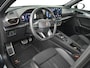 CUPRA Formentor 1.4 e-Hybrid VZ Performance 245pk | Trekhaak | Camera | Elektr. Achter Klep | Adaptief cruise control | Navigatie | Dodehoedetectie | Stuur + Stoelverwarming | 19"LMV