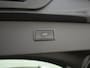 CUPRA Formentor 1.4 e-Hybrid VZ Performance 245pk | Trekhaak | Camera | Elektr. Achter Klep | Adaptief cruise control | Navigatie | Dodehoedetectie | Stuur + Stoelverwarming | 19"LMV