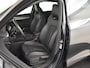CUPRA Formentor 1.4 e-Hybrid VZ Performance 245pk | Trekhaak | Camera | Elektr. Achter Klep | Adaptief cruise control | Navigatie | Dodehoedetectie | Stuur + Stoelverwarming | 19"LMV