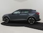 CUPRA Formentor 1.4 e-Hybrid VZ Performance 245pk | Trekhaak | Camera | Elektr. Achter Klep | Adaptief cruise control | Navigatie | Dodehoedetectie | Stuur + Stoelverwarming | 19"LMV