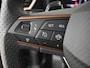 CUPRA Formentor 1.4 e-Hybrid VZ Performance 245pk | Trekhaak | Camera | Elektr. Achter Klep | Adaptief cruise control | Navigatie | Dodehoedetectie | Stuur + Stoelverwarming | 19"LMV