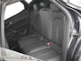 CUPRA Formentor 1.4 e-Hybrid VZ Performance 245pk | Trekhaak | Camera | Elektr. Achter Klep | Adaptief cruise control | Navigatie | Dodehoedetectie | Stuur + Stoelverwarming | 19"LMV