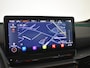 CUPRA Formentor 1.4 e-Hybrid VZ Performance 245pk | Trekhaak | Camera | Elektr. Achter Klep | Adaptief cruise control | Navigatie | Dodehoedetectie | Stuur + Stoelverwarming | 19"LMV