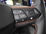 CUPRA Formentor 1.4 e-Hybrid VZ Performance 245pk | Trekhaak | Camera | Elektr. Achter Klep | Adaptief cruise control | Navigatie | Dodehoedetectie | Stuur + Stoelverwarming | 19"LMV