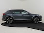 CUPRA Formentor 1.4 e-Hybrid VZ Performance 245pk | Trekhaak | Camera | Elektr. Achter Klep | Adaptief cruise control | Navigatie | Dodehoedetectie | Stuur + Stoelverwarming | 19"LMV
