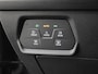 CUPRA Formentor 1.4 e-Hybrid VZ Performance 245pk | Trekhaak | Camera | Elektr. Achter Klep | Adaptief cruise control | Navigatie | Dodehoedetectie | Stuur + Stoelverwarming | 19"LMV