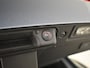 CUPRA Formentor 1.4 e-Hybrid VZ Performance 245pk | Trekhaak | Camera | Elektr. Achter Klep | Adaptief cruise control | Navigatie | Dodehoedetectie | Stuur + Stoelverwarming | 19"LMV
