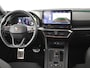 CUPRA Formentor 1.4 e-Hybrid VZ Performance 245pk | Trekhaak | Camera | Elektr. Achter Klep | Adaptief cruise control | Navigatie | Dodehoedetectie | Stuur + Stoelverwarming | 19"LMV