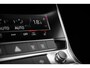 Audi A6 Avant 40 TFSI 204pk S edition Competition | Panoramadak | Achteruitrijcamera | Stoelverwarming
