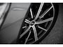 Audi A6 Avant 40 TFSI 204pk S edition Competition | Panoramadak | Achteruitrijcamera | Stoelverwarming