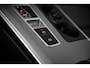 Audi A6 Avant 40 TFSI 204pk S edition Competition | Panoramadak | Achteruitrijcamera | Stoelverwarming