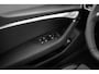 Audi A6 Avant 40 TFSI 204pk S edition Competition | Panoramadak | Achteruitrijcamera | Stoelverwarming