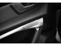 Audi A6 Avant 40 TFSI 204pk S edition Competition | Panoramadak | Achteruitrijcamera | Stoelverwarming