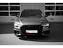 Audi A6 Avant 40 TFSI 204pk S edition Competition | Panoramadak | Achteruitrijcamera | Stoelverwarming