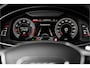Audi A6 Avant 40 TFSI 204pk S edition Competition | Panoramadak | Achteruitrijcamera | Stoelverwarming