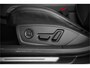 Audi A6 Avant 40 TFSI 204pk S edition Competition | Panoramadak | Achteruitrijcamera | Stoelverwarming