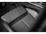 Audi A6 Avant 40 TFSI 204pk S edition Competition | Panoramadak | Achteruitrijcamera | Stoelverwarming