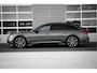 Audi A6 Avant 40 TFSI 204pk S edition Competition | Panoramadak | Achteruitrijcamera | Stoelverwarming