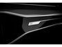 Audi A6 Avant 40 TFSI 204pk S edition Competition | Panoramadak | Achteruitrijcamera | Stoelverwarming