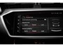 Audi A6 Avant 40 TFSI 204pk S edition Competition | Panoramadak | Achteruitrijcamera | Stoelverwarming