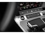 Audi A6 Avant 40 TFSI 204pk S edition Competition | Panoramadak | Achteruitrijcamera | Stoelverwarming