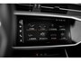 Audi A6 Avant 40 TFSI 204pk S edition Competition | Panoramadak | Achteruitrijcamera | Stoelverwarming