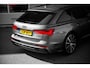 Audi A6 Avant 40 TFSI 204pk S edition Competition | Panoramadak | Achteruitrijcamera | Stoelverwarming