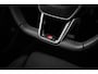Audi A6 Avant 40 TFSI 204pk S edition Competition | Panoramadak | Achteruitrijcamera | Stoelverwarming
