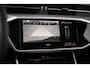 Audi A6 Avant 40 TFSI 204pk S edition Competition | Panoramadak | Achteruitrijcamera | Stoelverwarming