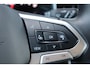 Volkswagen Polo 95PK 1.0 TSI Life | Airco | Apple Carplay/Android Auto|telefoonintegratie premium | Cruise control adaptief
