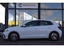 Volkswagen Polo 95PK 1.0 TSI Life | Airco | Apple Carplay/Android Auto|telefoonintegratie premium | Cruise control adaptief