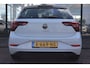 Volkswagen Polo 95PK 1.0 TSI Life | Airco | Apple Carplay/Android Auto|telefoonintegratie premium | Cruise control adaptief